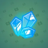 Ion Gem #3602