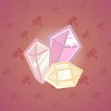 Ion Gem #3605