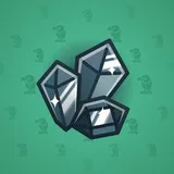 Ion Gem #3613