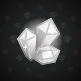 Ion Gem #3620