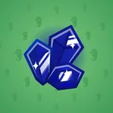Ion Gem #3621