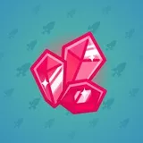 Ion Gem #3627