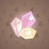 Ion Gem #3637