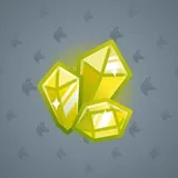 Ion Gem #3639