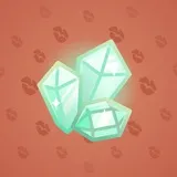 Ion Gem #3645