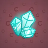 Ion Gem #3647