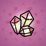 Ion Gem #3649
