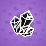 Ion Gem #3652 Ion Gem #3652