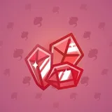 Ion Gem #3661