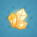 Ion Gem #3664