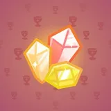 Ion Gem #3681