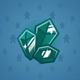Ion Gem #3682