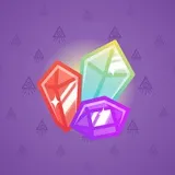 Ion Gem #3688