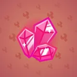 Ion Gem #3689