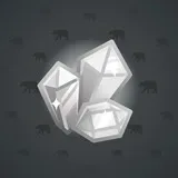 Ion Gem #369
