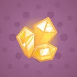 Ion Gem #3702