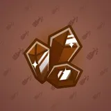 Ion Gem #3756