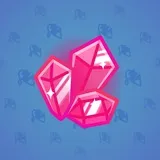 Ion Gem #3757