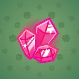 Ion Gem #3759