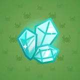 Ion Gem #3764 Ion Gem #3764