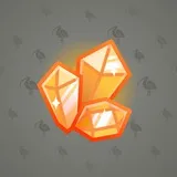 Ion Gem #3768