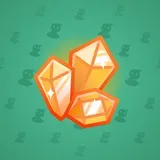 Ion Gem #3769