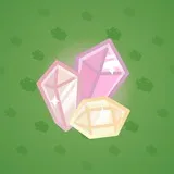 Ion Gem #3777
