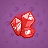 Ion Gem #3779