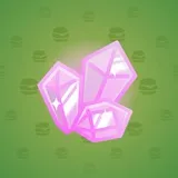 Ion Gem #3783