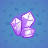 Ion Gem #3784
