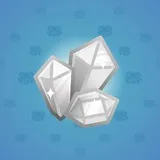 Ion Gem #3785