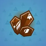 Ion Gem #3792