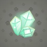 Ion Gem #38