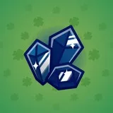 Ion Gem #3804