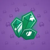 Ion Gem #3812
