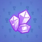 Ion Gem #383