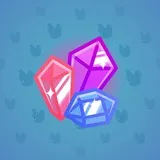 Ion Gem #3838