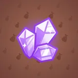 Ion Gem #385