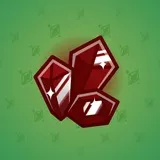Ion Gem #3858 Ion Gem #3858