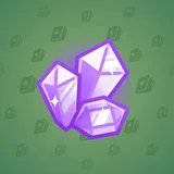 Ion Gem #3871