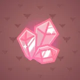 Ion Gem #3872