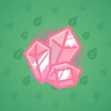 Ion Gem #3887