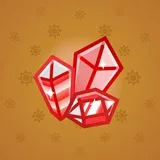 Ion Gem #389
