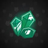 Ion Gem #3894