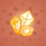 Ion Gem #3897