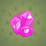 Ion Gem #3903