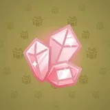 Ion Gem #391