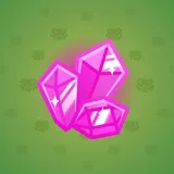 Ion Gem #3915