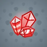 Ion Gem #3924