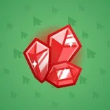 Ion Gem #3929